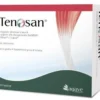Tenosan 14 Bustine