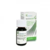 Tensiopram gocce 30 ml