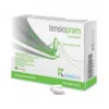 Tensiopram orosolubile 30 compresse