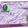 Teofrastina forte 30 compresse