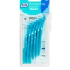 Tepe angle scov blu 0,6