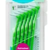 Tepe angle scov verde 0,8