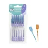 Tepe easypick m/l blu 36 pezzi