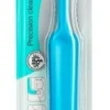 Tepe monociuffo compact tuft