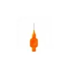 Tepe scovolino xsoft arancione 0,45