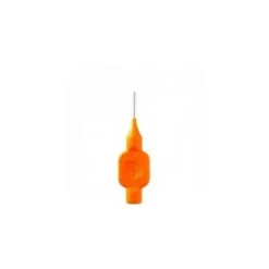 Tepe scovolino xsoft arancione 0,45