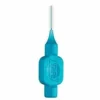 Tepe scovolino xsoft blu 0,6