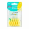 Tepe scovolino xsoft giallo 0,7