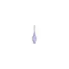 Tepe scovolino xsoft lilla 1,1
