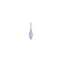 Tepe scovolino xsoft lilla 1,1