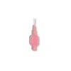 Tepe scovolino xsoft rosso 0,5
