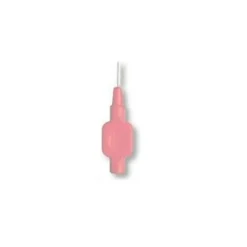 Tepe scovolino xsoft rosso 0,5