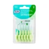 Tepe scovolino xsoft verde 0,8