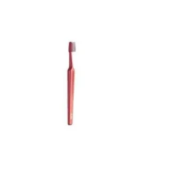 Tepe spazzola select compact soft