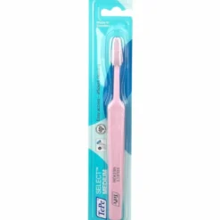 Tepe spazzola select medium