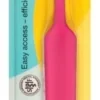 Tepe spazzola select soft