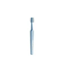 Tepe spazzola select xsoft