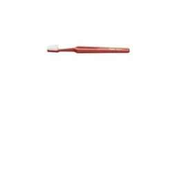 Tepe spazzola special care rosso
