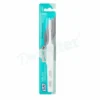 Tepe spazzolino implant ortho