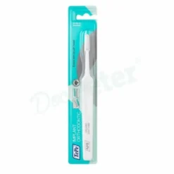 Tepe spazzolino implant ortho