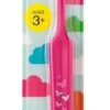 Tepe spazzolino kids soft 1 pezzo
