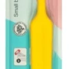 Tepe spazzolino select compact xsof