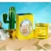 Tepuma desert lemon drink 100g