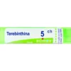 Terebinthina 5ch gr