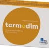 Termodim 45 compresse