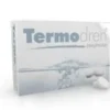 Termodren 30 compresse