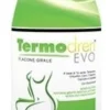 Termodren evo ananas 500 ml