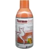 Termodren evo te' pesca 500 ml