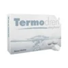 Termodren gel 200 ml