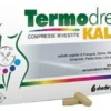 Termodren kalo compresse