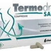 Termodren sazia compresse