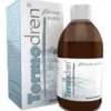 Termodren sciroppo 300 ml