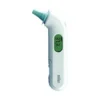Termometro auricolare braun thermoscan 3