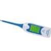 Termometro clenny termo flash predittivo 10 secondi waterproof