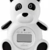 Termometro Digitale A Forma Di Panda