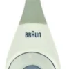 Termometro digitale braun prt2000