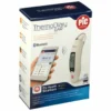 Termometro pic infrarossi auricolare