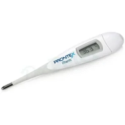 Termometro prontex i-therm 1 pezzo