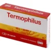 Termophilus 10 miliardi 24 capsule