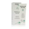 Terproline body 250ml