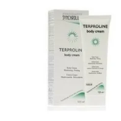 Terproline body 250ml