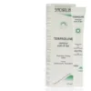 Terproline contour eyes&lips