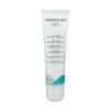 Terproline egf cr viso 30ml