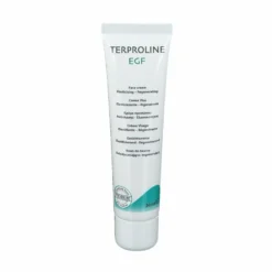 Terproline egf cr viso 30ml