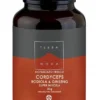 Terranova cordyceps rodio/gins