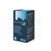 Test colesterolemia multicare in colesterolo in strisce conaspirazione capillare 5 pezzi